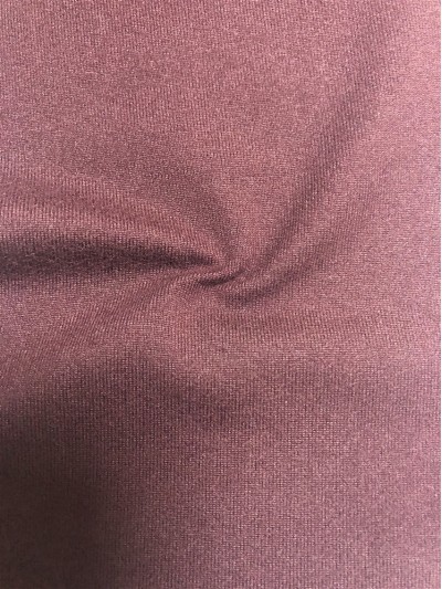 SZ-SGSG  32# 170g/m2 棉型火山岩高分子面料 毛巾面料 91％聚酯纖維(火山岩納米粉體改性)+9%氨綸   吸濕透氣 抗靜電 抗起球 抗菌 抗縮水 負離子  遠紅外蓄熱 多種有益微量礦物元素 45度照